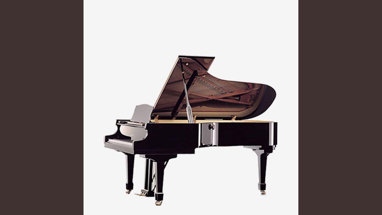 Legae Laka (Sefela 197)
