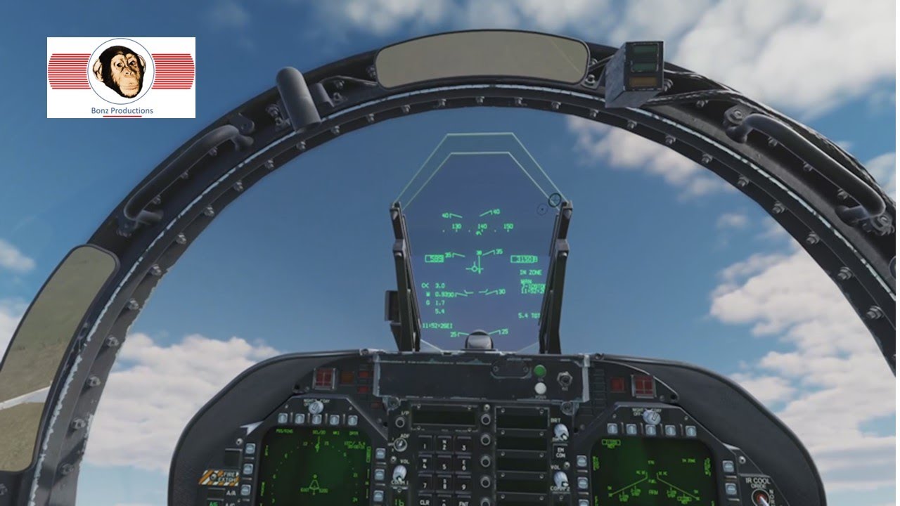 GBU Loft Delivery