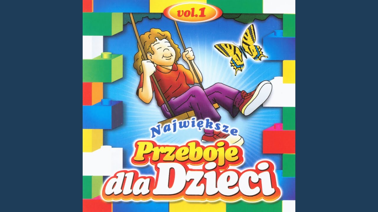 Pokochaj pluszowego misia