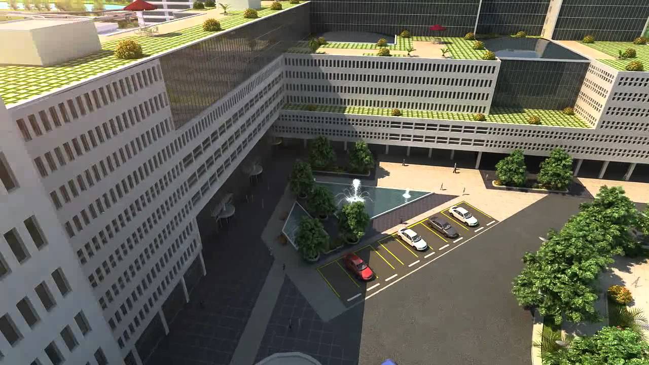 Erasmus Medisch Centrum Rotterdam