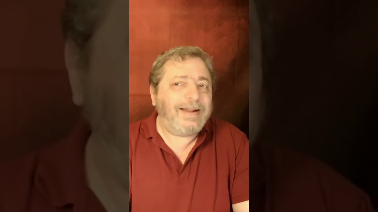 &Beta;&iota;&tau;&alpha;&mu;ί&nu;&eta; &Beta;3  &Pi;ώ&sigmaf; &nu;&alpha; &tau;&eta;&nu; &beta;&rho;&epsilon;ί&tau;&epsilon; &phi;&theta;&eta;&nu;ά + &Omicron;&phi;έ&lambda;&eta;