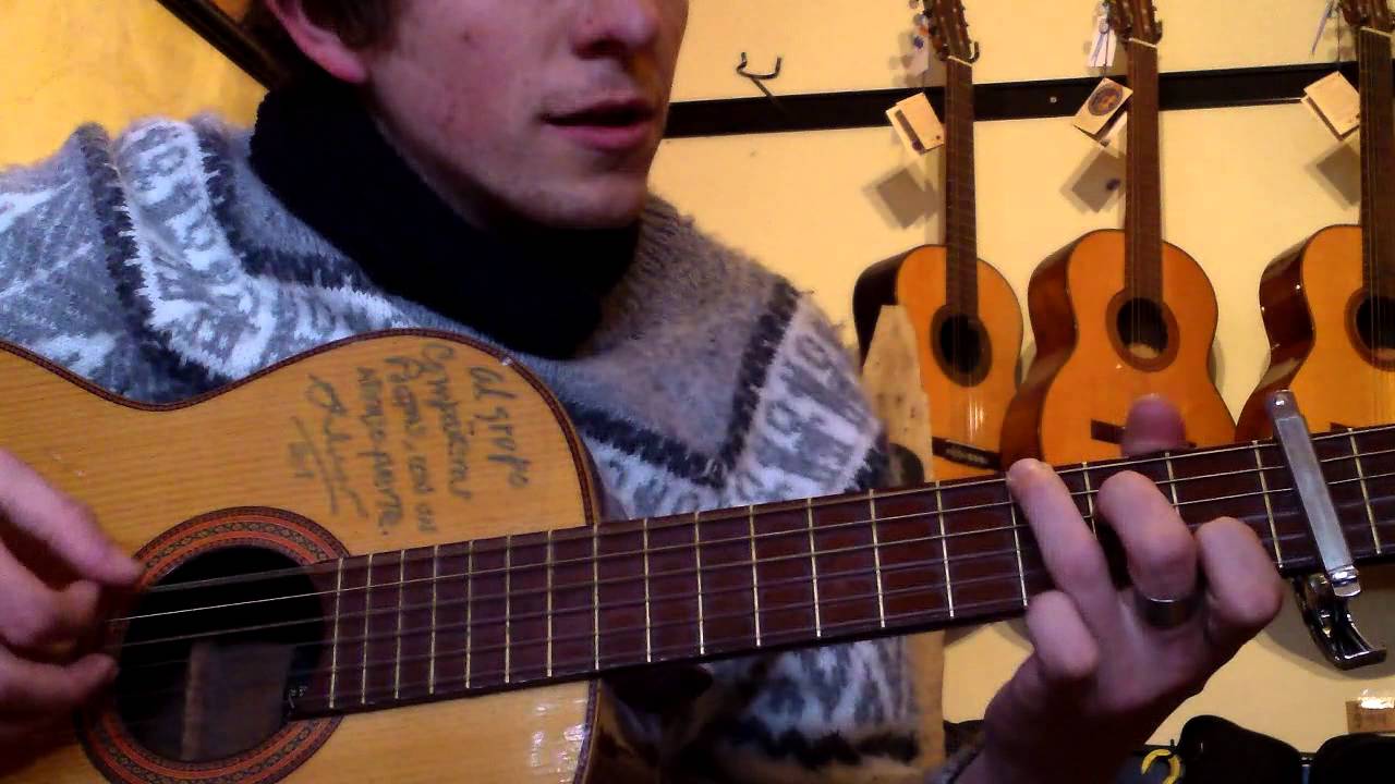 Quien tiene viejo el corazón, Pablo Poletto el Compañero Poeta.Ensayo.