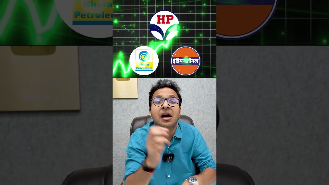 Petrol price hike in India 😵&zwj;💫