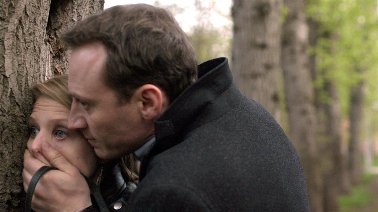 ФИЛЬМ ТАЙНЫ МОНСТРА МАЖОРА! ДАЖЕ РОДИТЕЛИ ПОЧТИ НИЧЕГО О НЕМ НЕ ЗНАЛИ! Садовое кольцо! Русский фильм