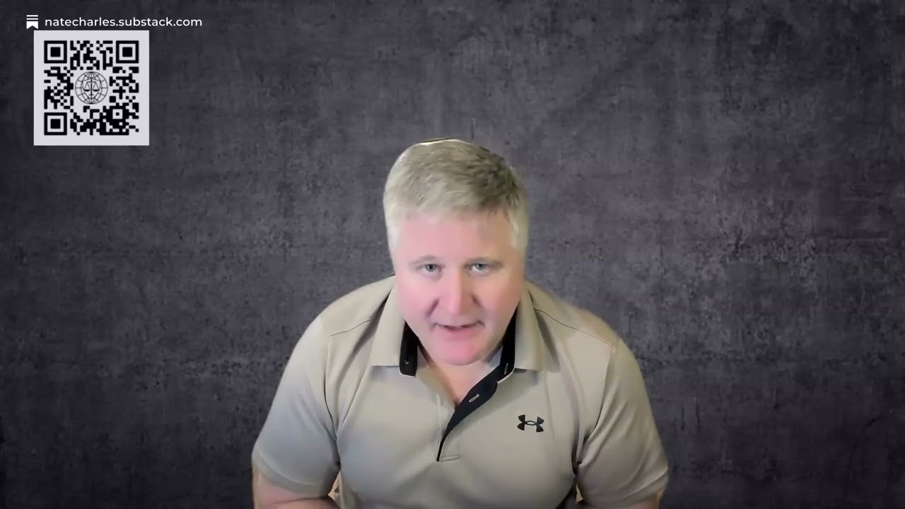 Anti-Sharia Laws and the Politics of Manufactured Fear
