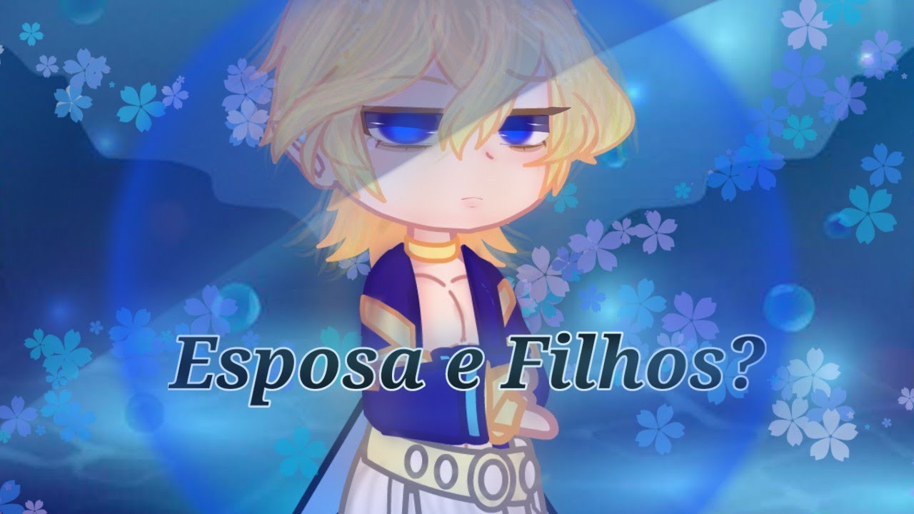 Deuses reagindo aos filhos de Poseidon |• AU na descrição! parte 1 (PT BR)