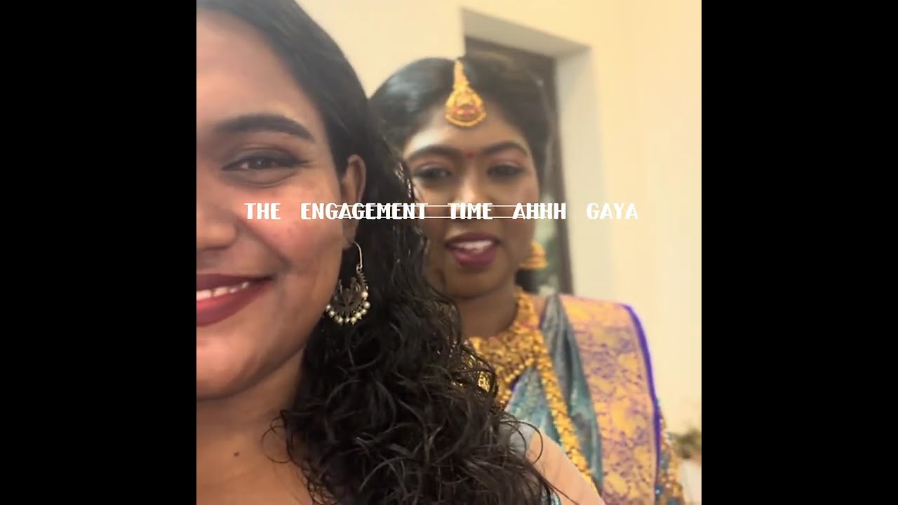 A TAMIL NADU KALYANAM KOODIYAPPOL 🤌