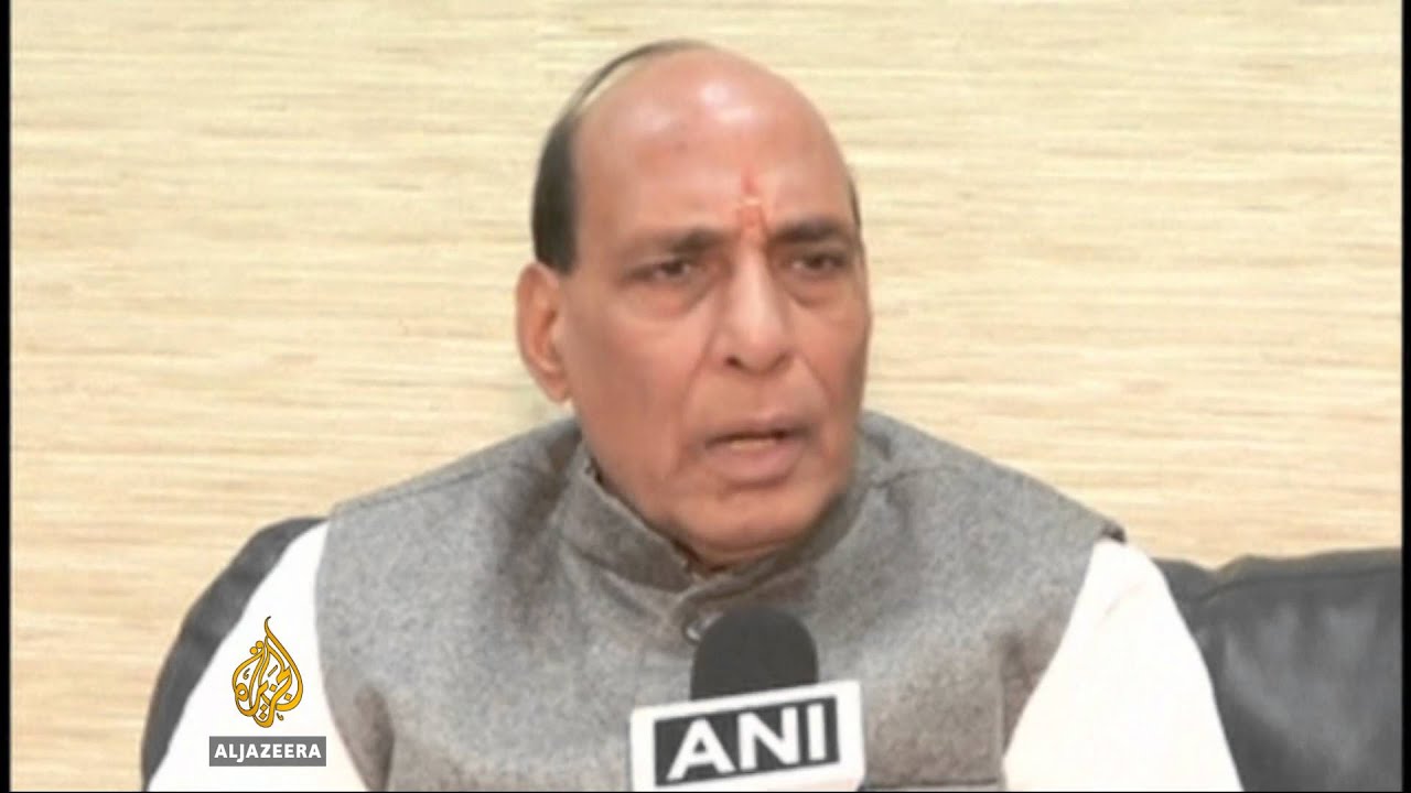 Punjab attack threatens India-Pakistan peace progress