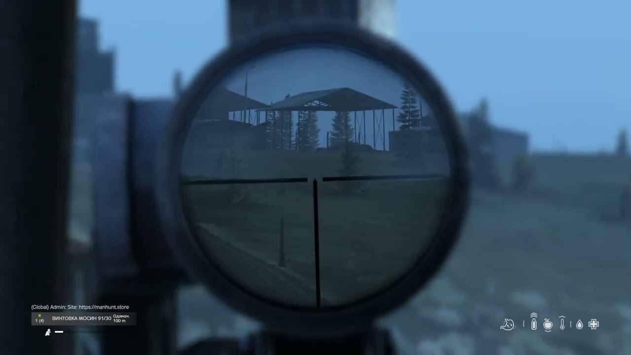 DayZ 2023 10 26   17 44 47 06 DVR   Trim