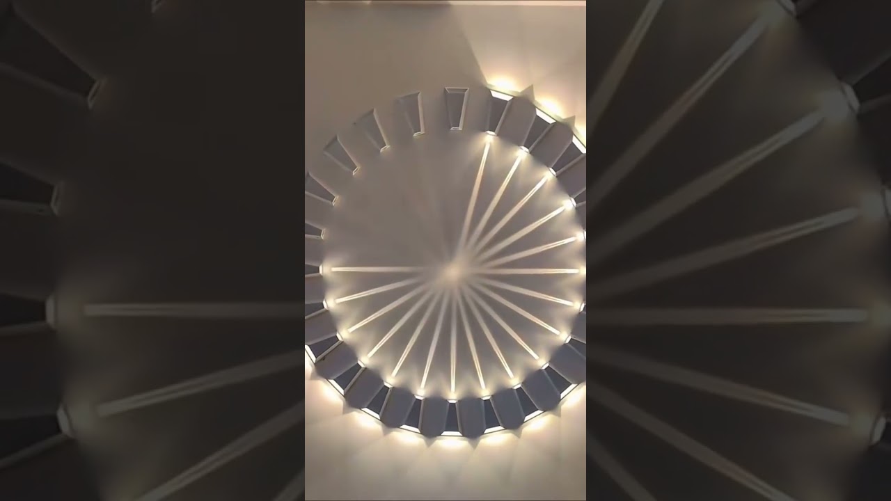 #InstallationDesign  #InteractiveInstallation #InstallationDesignCompany #lightinginstallation