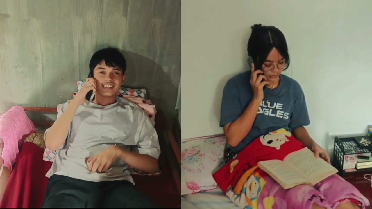 Para Makita Mo