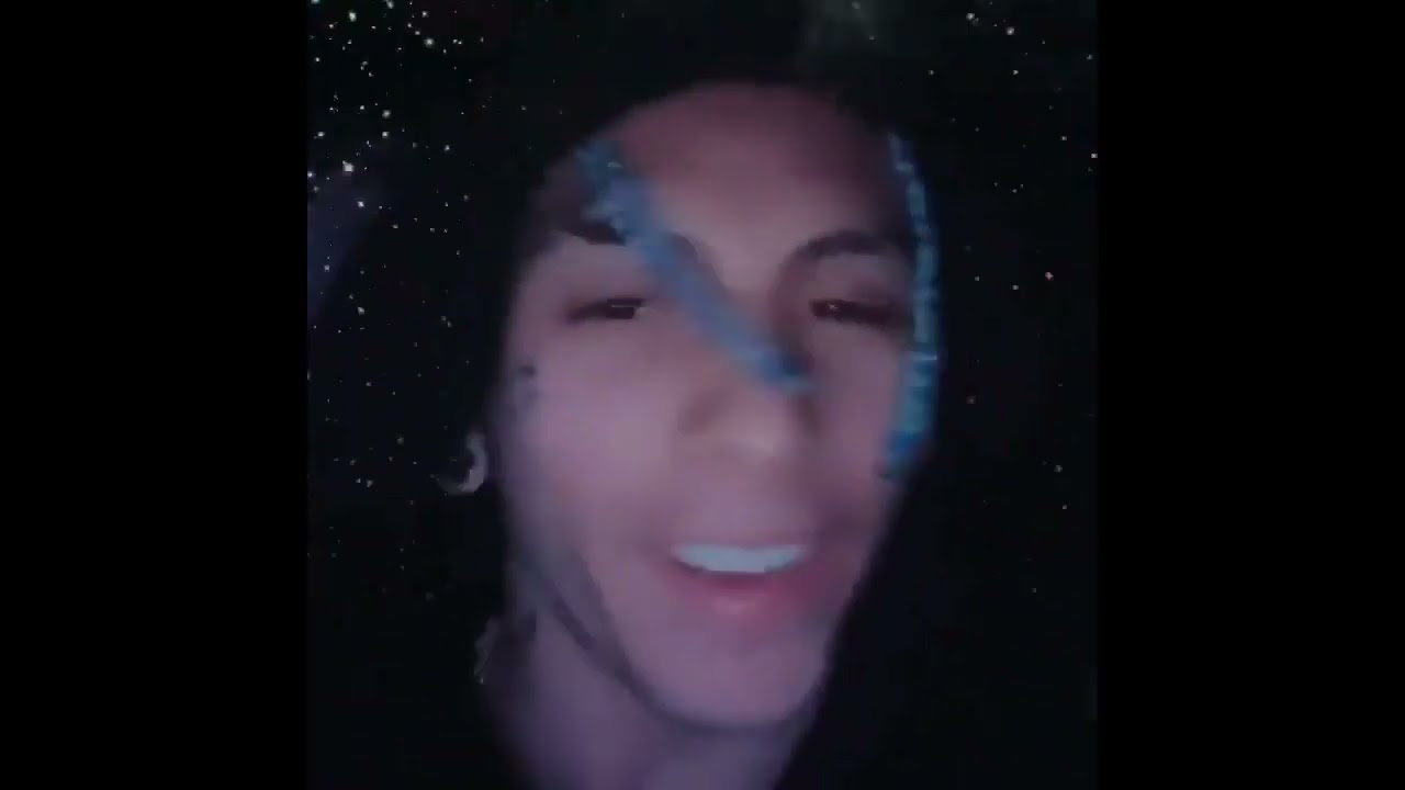 tour de khea Europa (2019)