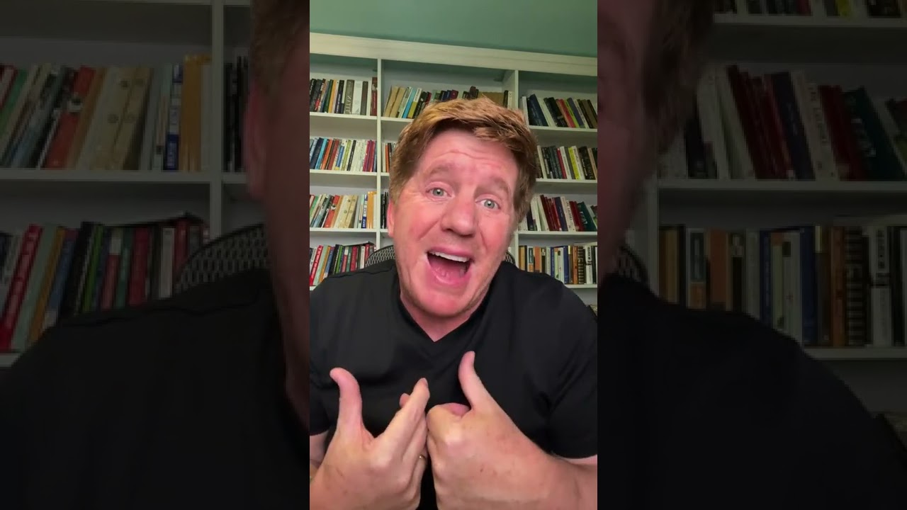 O que a Ess&ecirc;ncia que Existe em voc&ecirc;? - Jacob Petry - Live Instagram  - 03-08-2022