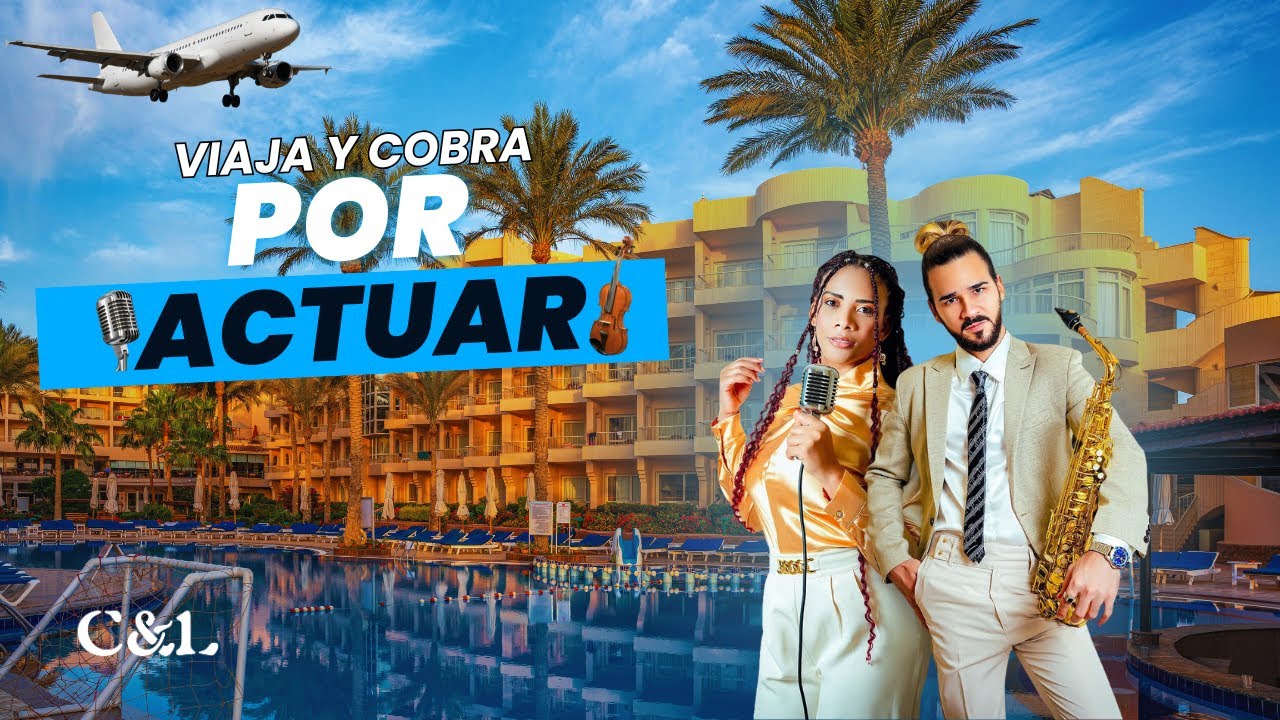 C&oacute;mo conseguir contratos para m&uacute;sicos (y ganar dinero con la m&uacute;sica)