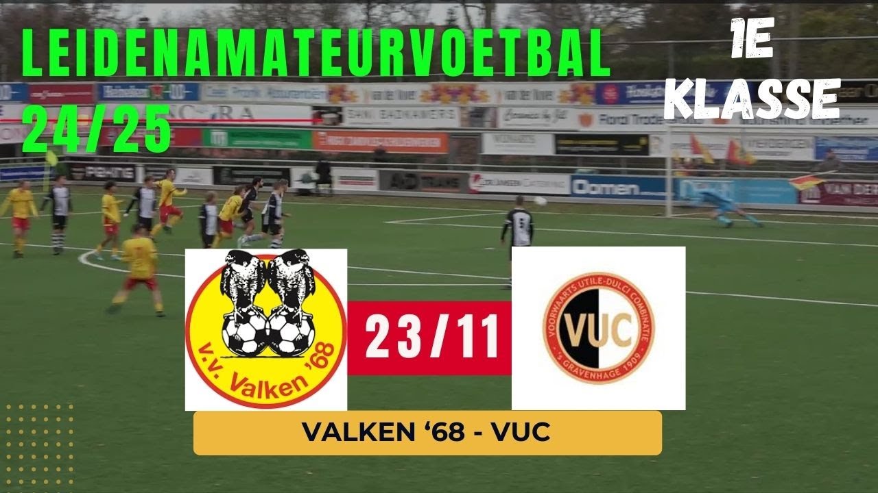241123 VALKEN 68   VUC