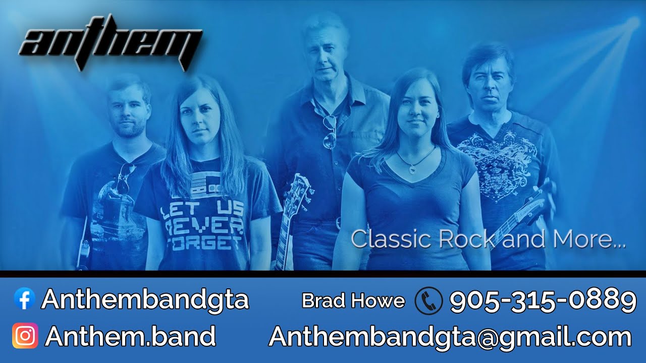 Anthem 2026 Promo