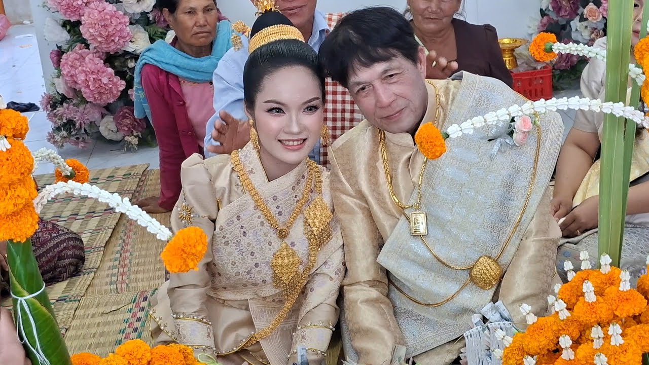 13 มีนาคม ค.ศ. 2026