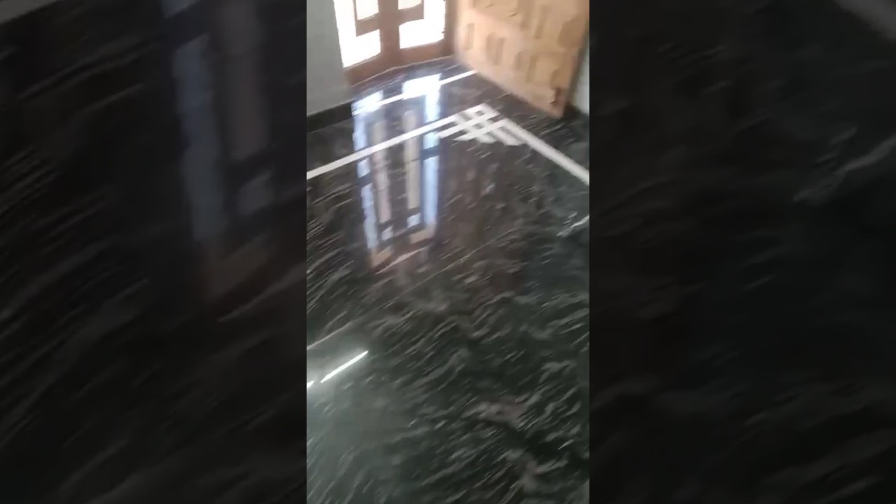 granite border design flooring#granite #flooring