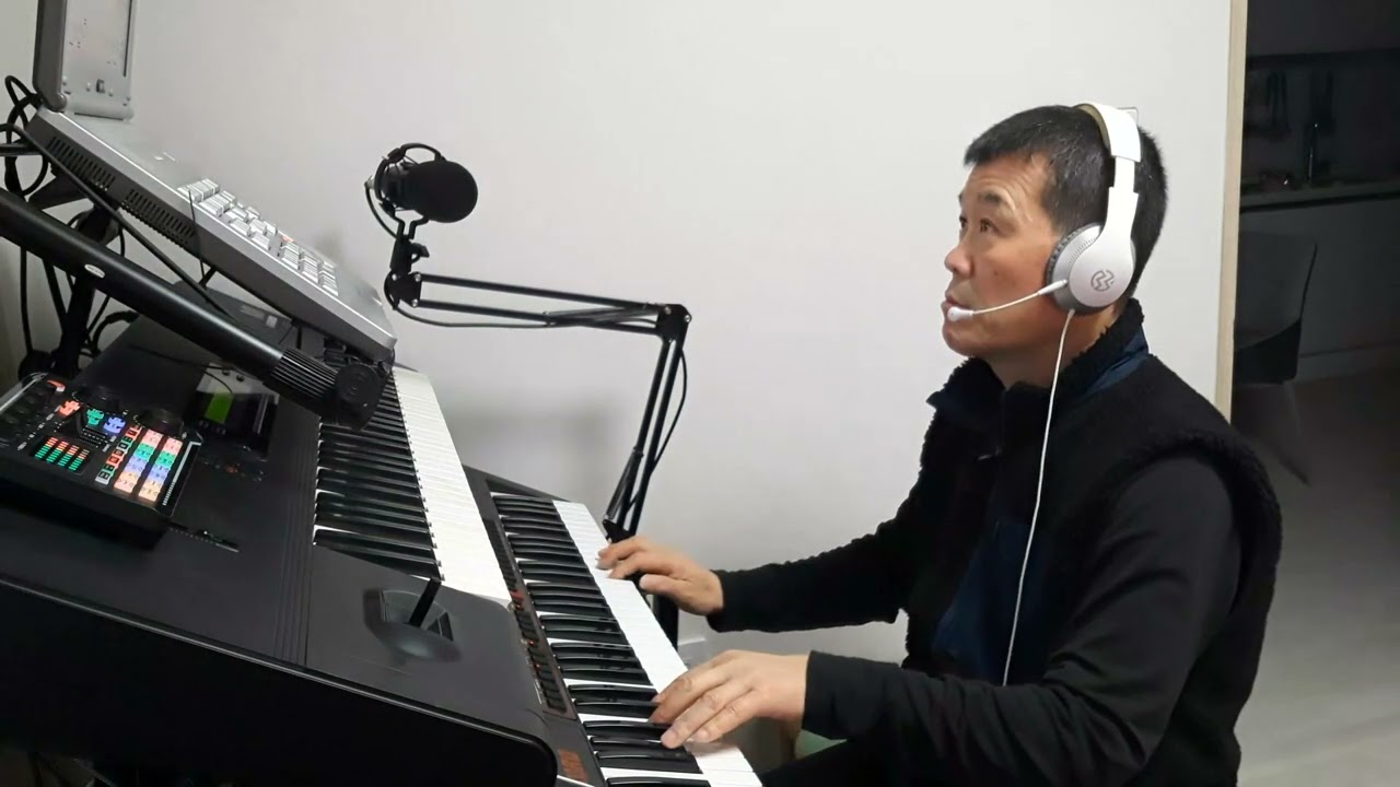 26-02-06 조용필  상처