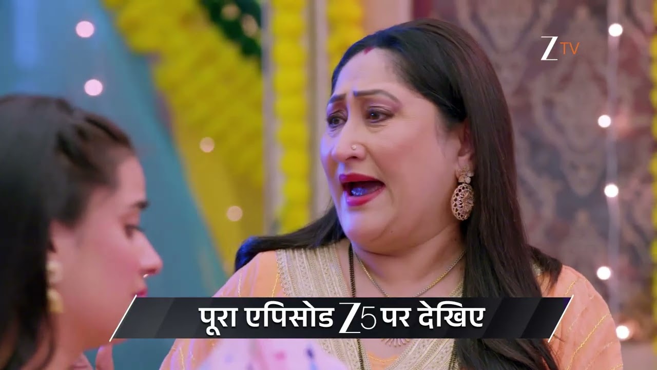 Jaane Anjaane Hum Mile | Ep - 567 | Preview | Jul 02 2026 | Zee TV