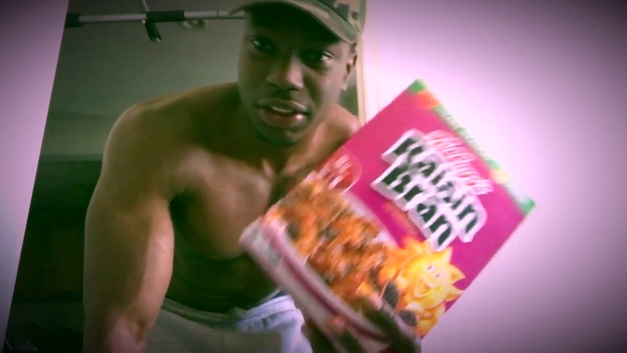 A WHOLE DAY OFF EATING!!😋 | WHAT TO EAT TO GAIN MUSCLE