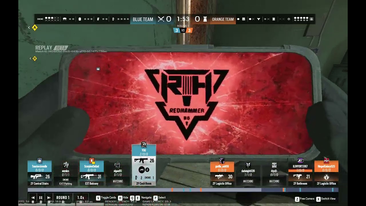 r4c is so nice