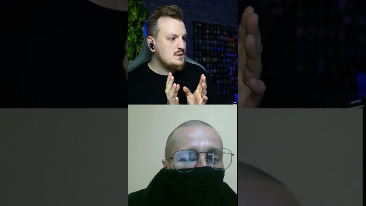 Новенький не справился