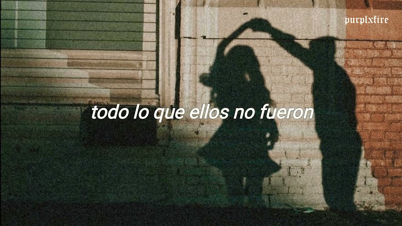 mod sun — amnesia; (sub español)