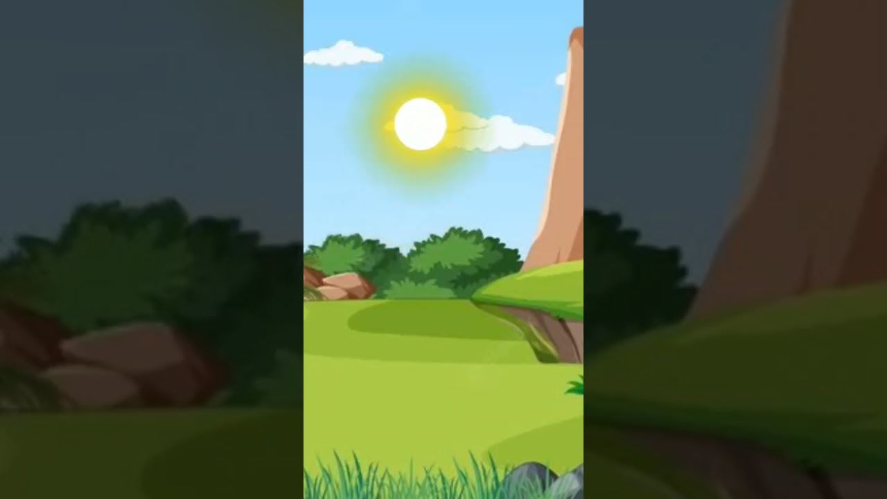 Sun Rise Moment 🌅#subscribe #sunset #sunrise #funny #video #status #funnyvideo #whatsapp #fmmedia