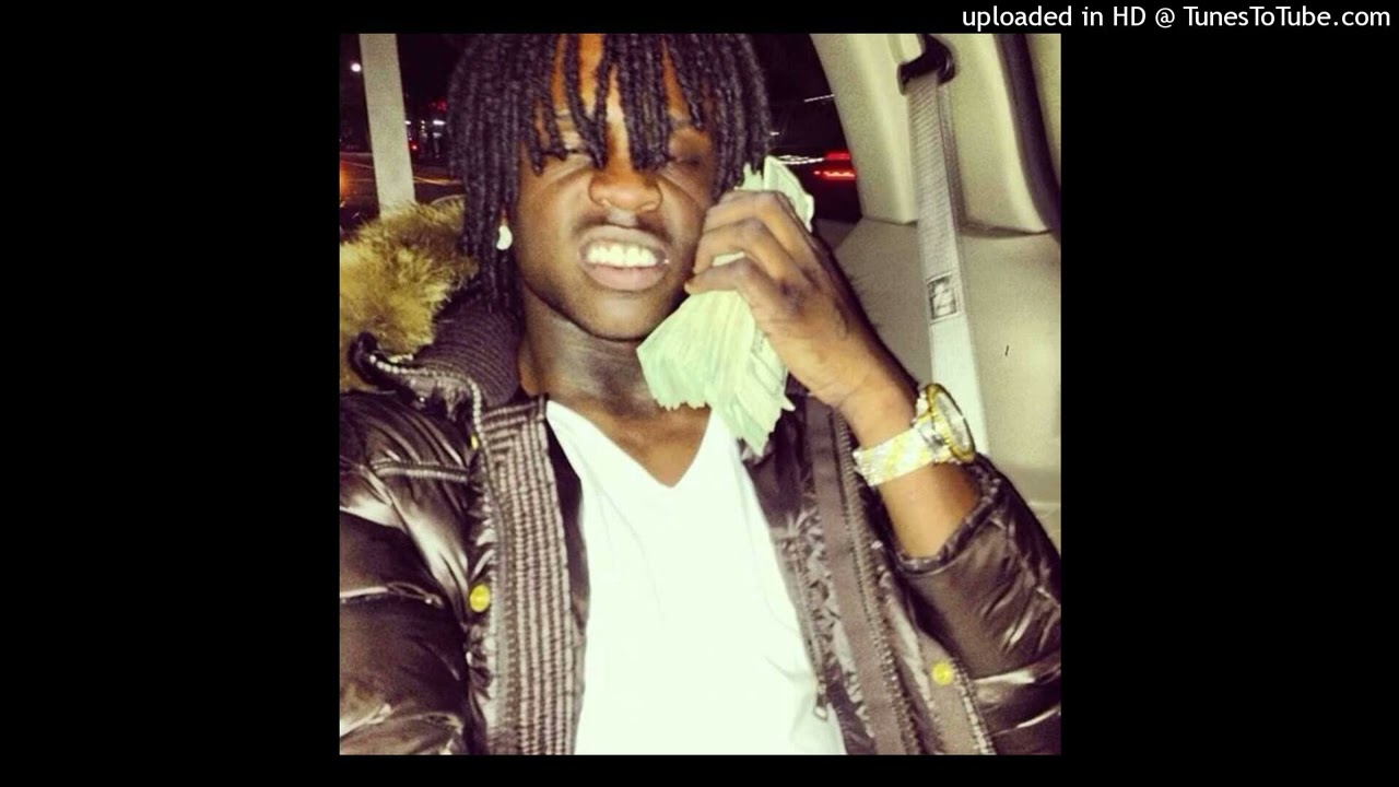 *free* bryalle + ayerp + zaytoven + glo type beat - 