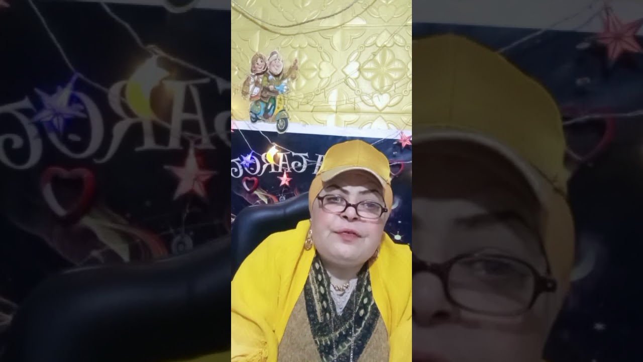 طاقة روحانية ما القادم فى حياة أصحاب القراءة.ربنا يكتبلكم الخير يارب.