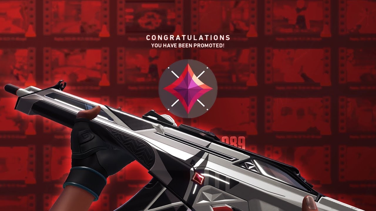 Best sens to try! Raw Accel on dpi800 sens 0.2#valorant #valorantclips #valorantgaming #clutch