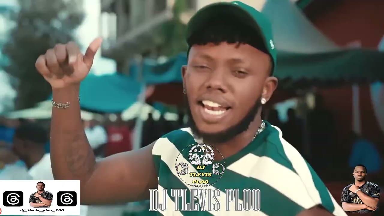 AMAPIANO VOL-10- WITH TOP HITS SONGS TRENDS 2K26 ,  POM POM, ,SAMPE: BY DJ TLEVIS PLOO