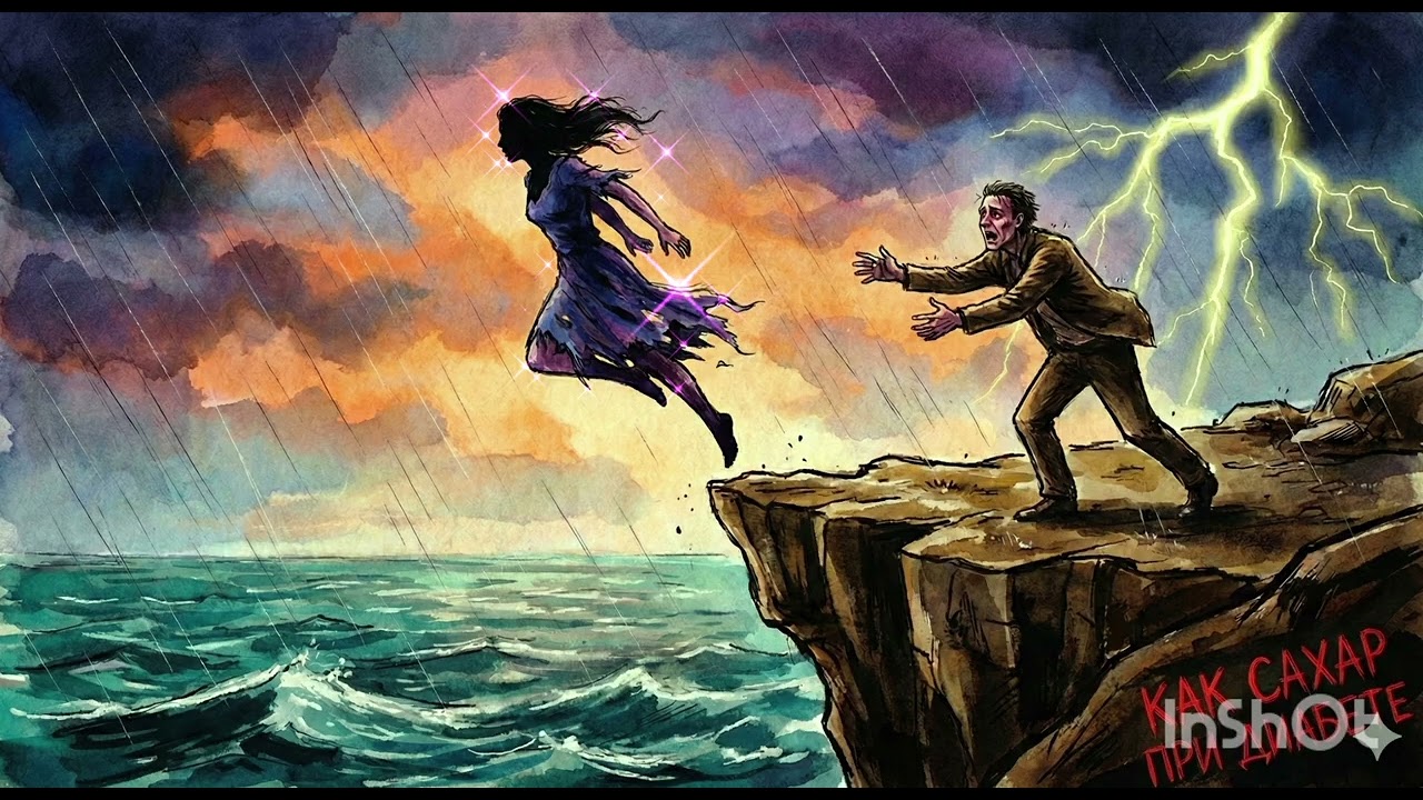 GR-Как сахар при диабете 