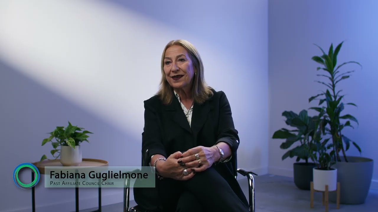 International Association for Food Protection Board Member Insights