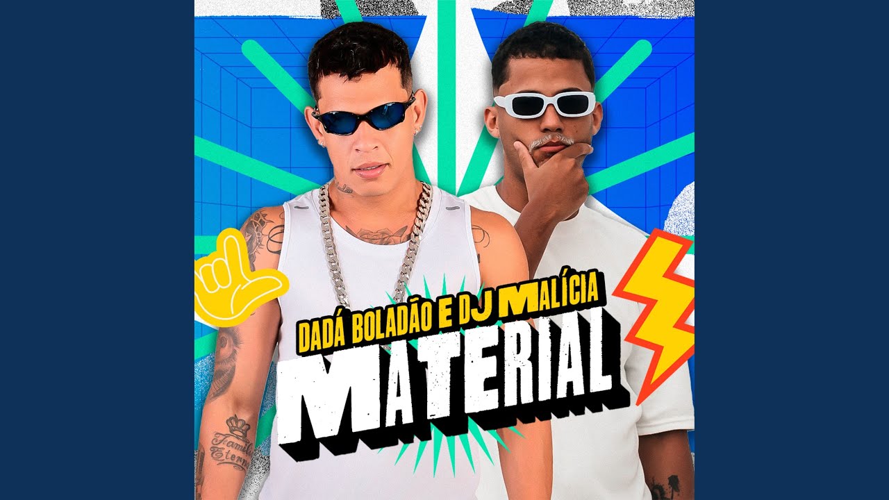 Material