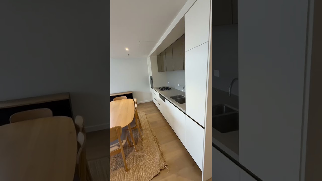 1809 / 81 Harbour Street, Haymarket