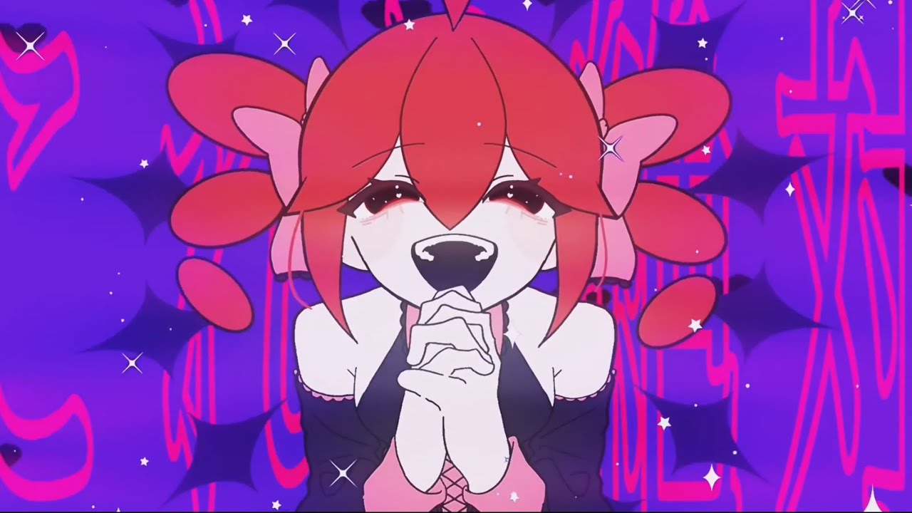 Liar Macaron but I took out the AI