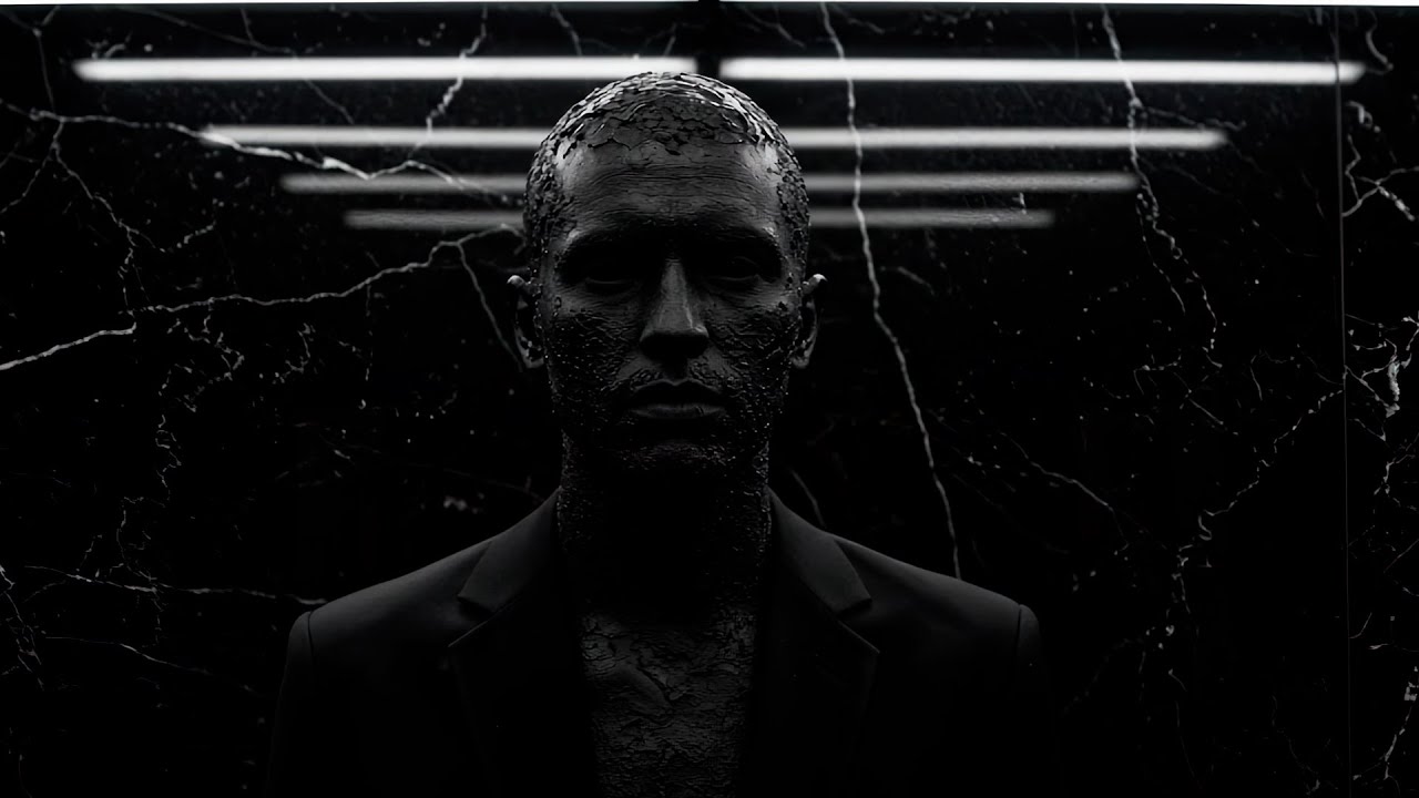 Sian, Bobby Nourmand - The Language