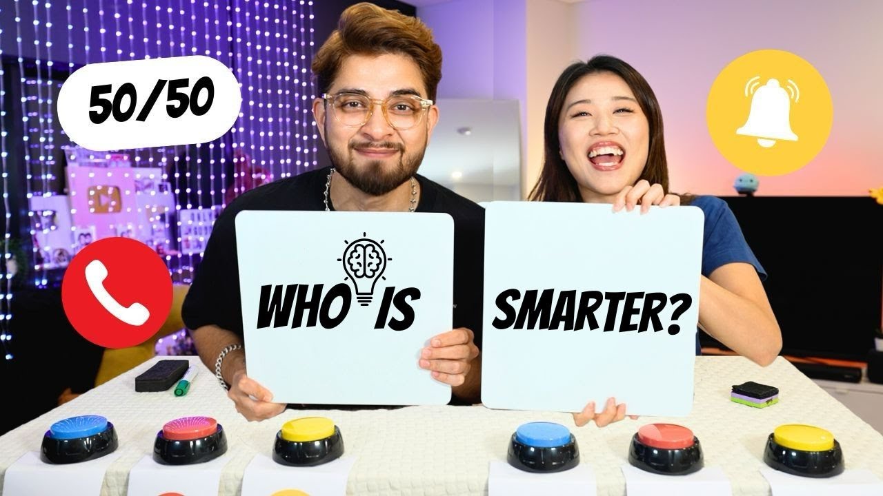 Кто лучший студент?