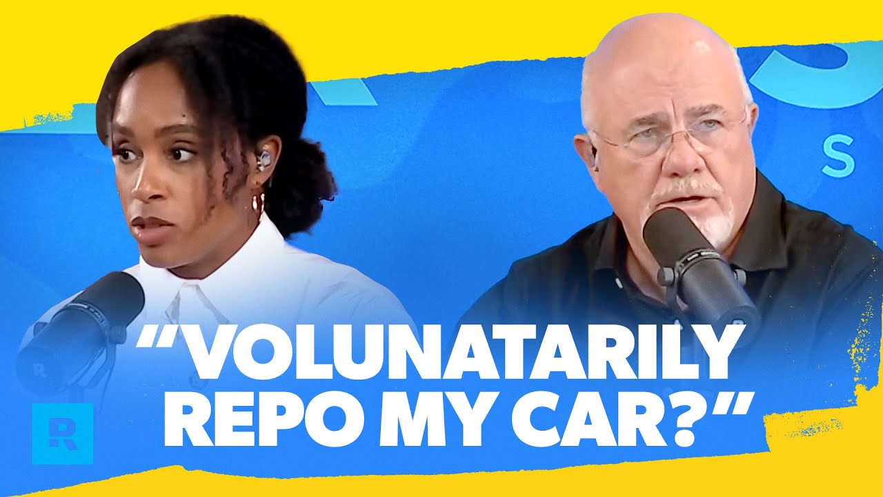 Стоит ли мне добровольно сдать свой автомобиль на утилизацию?