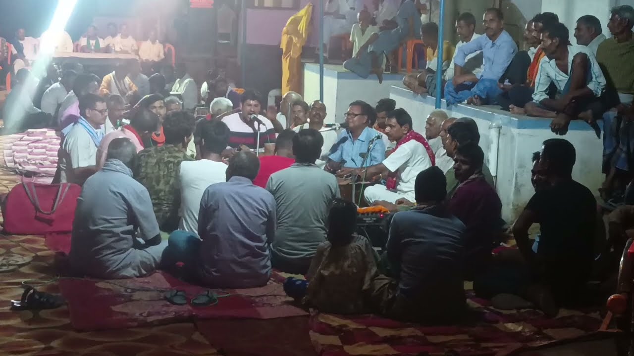 Traditional Bhojpuri pramparik Chaita song 👏  #youtube #bhojpuri_song #chaita