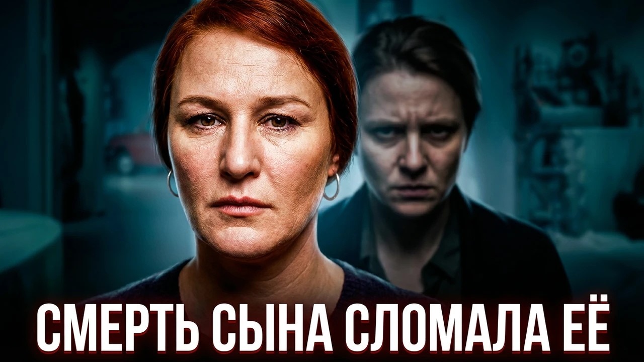 Она умирала в одиночестве. Трагедия Нонны Мордюковой, которую скрывали