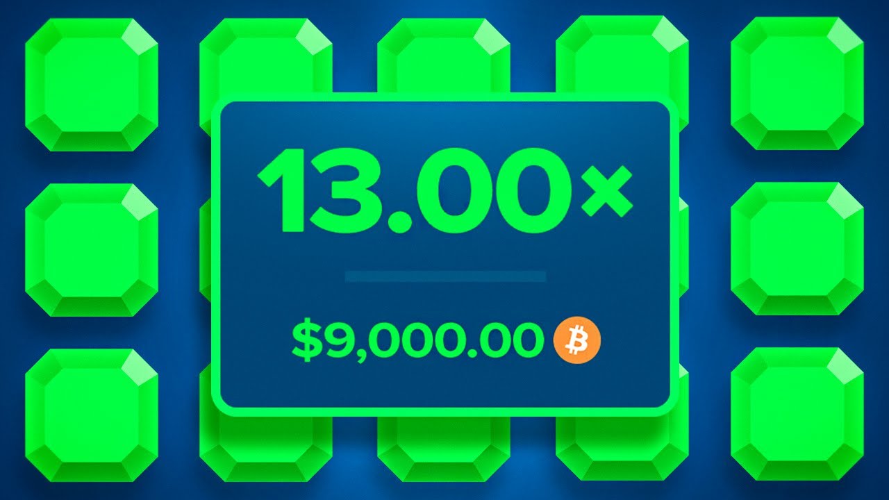 THIS INSANE ALL IN CHALLENGE ON ORIGINALS! (HUGE PROFIT)