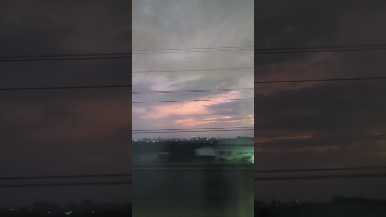 台南到左營