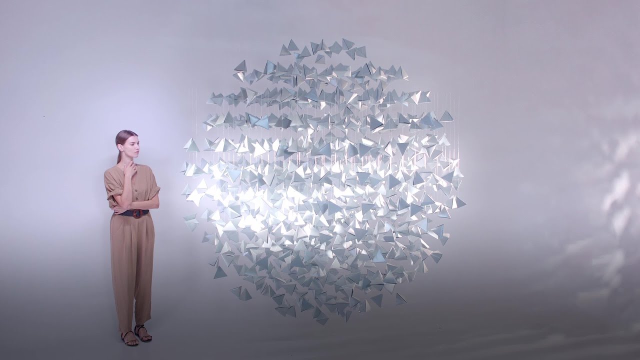 China Telecom Global Corporate Video 2022
