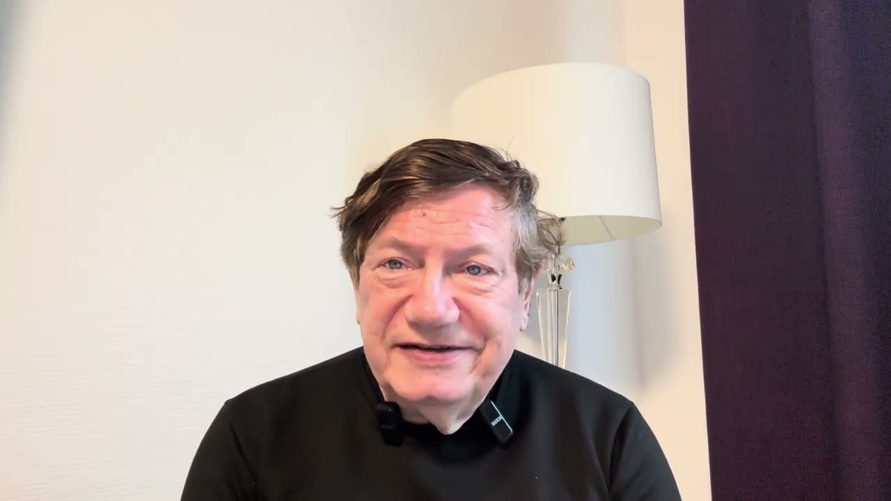 Mitä nyt tapahtuu? Iranin sota on alkanut! Mitkä ovat tavoitteet? Mitkä ovat seuraukset? Trump?