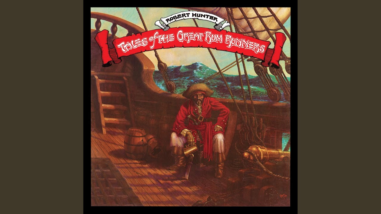 Standing at Your Door (2024 Remaster)