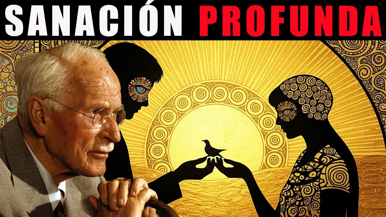 Descubre la Verdadera Fuerza Femenina: Empatía y Sensibilidad Extrema