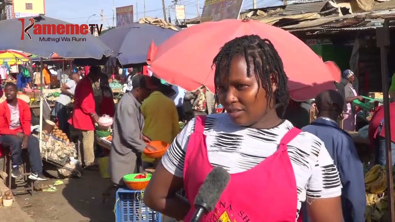 KAMEME_180226_PKG_GITHURAI DEMOLITIONS DEMO-MATHEW